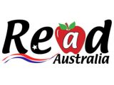 read_australia_phonics_logo