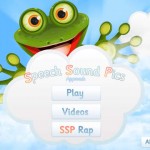 SSP Spelling Piano App 