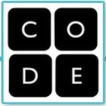 Coding for Kids - 2015